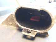 Elektrolüfter Mercedes-benz E-klasse 210