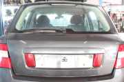 Heckdeckel/heckklappe Fiat Stilo 192