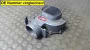 Luftmengenmesser Mazda 323 Bg/bw 1971004130