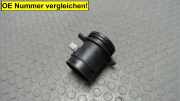 Luftmengenmesser Ford Focus DBW/DAW/DFW/DNW/DB1/DA1 98AB9P965AA