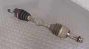 Antriebswelle Vorn Links Mitsubishi Lancer CA0/CA0W/CJ0