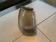 Blinker/ Blinkleuchte Vorn Rechts Fiat Tipo 160