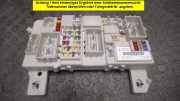 Sicherungskasten Ford Focus DA3/DB3 7M5T14A073DE