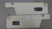 Sonnenblenden Paar Seat Cordoba 6 K/C 6K1/6K2857552