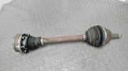 Antriebswelle Links VW Golf 1HXO/1HX1/1EXO