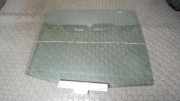 T�rscheibe Hinten Rechts ( Limousine ) Mercedes-benz 124 124
