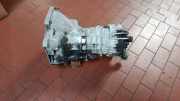 Schaltgetriebe 5-GANG BMW 3er E36