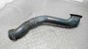 Luftansaugst�ck Opel Astra H