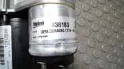 Anlasser ( Valeo ) Opel Corsa C 438183