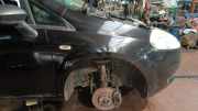 Kotfl�gel Rechts Fiat Grande Punto 199