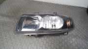 Scheinwerfer Links ( Valeo ) Seat Toledo 1 M 1M1941001D