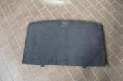 Heckboden ( T-modell ) Mercedes-benz C-klasse 203 A2036800302