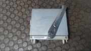 Steuergerät Automatikgetriebe Volvo 850 LS, LW P09144362