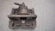 Bremssattelvorn Links Opel Corsa C
