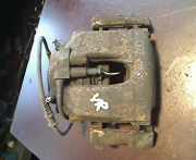 Bremssattel V�rn Rechts Mercedes-benz E-klasse 210