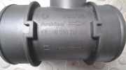 Luftmassenmesser Bosch Opel Agila A 0280218031