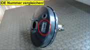 Bremskraftverst�rker Renault Twingo N 8200403287C
