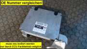 Einspritzsteuergerät Lexus IS XE1 8966153210