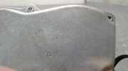 Scheibenwischermotor Hinten Opel Corsa A 90320117