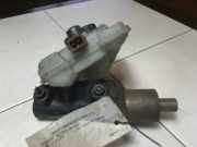 Hauptbremszylinder Peugeot 106 1C/1A