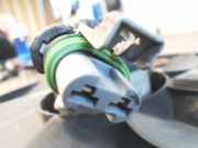 Elektrolüfter Ford Focus DA3/DB3