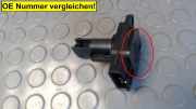 Luftmassenmesser Mazda 6 GG/GY/GG1 1974002010