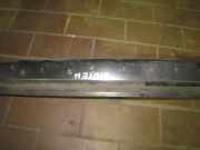 Verstärkung Hinten Skoda Superb 3U