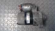 Anlasser / Starter Valeo Renault Modus P 8200369521