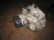 Schaltgetriebe 5-GANG Renault Megane DA, BA, LA, KA, EA