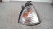 Blinker Rechts Nissan Primera P10, W10