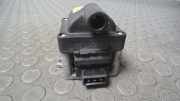 Zündspule ( Bosch ) Audi Audi 80 B4 0986221000