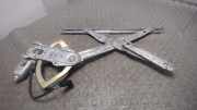 Fensterheber Vorn Rechts Ford Scorpio Gae/gge 0130821198