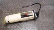 Kraftstoffpumpe Volvo 850 LS, LW