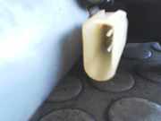 Fensterheber Elektr Vorne Links Ford Mondeo Bap/bfp/bnp