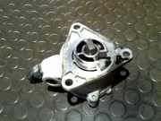 Vakuumpumpe Alfa Romeo Alfa 147 937