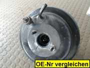 Bremskraftverst�rker Mazda 323 BJ 86309901