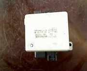 Steuerger�t Servolenkung Opel Corsa C 09115125