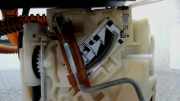 Kraftstoffpumpe VW Golf 1HXO/1HX1/1EXO 1H0919051AA