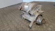 Anlasser / Starter Denso Honda Civic MA8,9/MB1-4,6/EE4,8/EG3-6,8,9/EH9/EJ9/EK 2280000211
