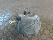Vakuumpumpe Alfa Romeo Alfa 156 932