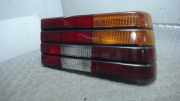Heckleuchte / R�cklicht Rechts Opel Ascona Mod. 81