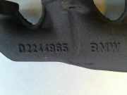 Auspuffkrümmer BMW 5er E39