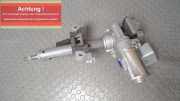 Lenksäule/ Lenkspindel Elektrisch Mitsubishi Space Star A00 8633A029