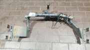 Anh�ngerzugvorrichtung Abnehmbar Mitsubishi Outlander CW0