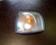 Blinker Vorn L Nissan Sunny N14, Y10L