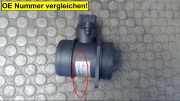 Luftmassenmesser Bosch Audi Audi A3 8L 06A906461GX