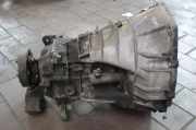 Schaltgetriebe 4-GANG Mercedes-benz 190 (W201) 201