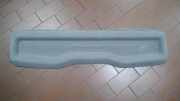 Hutablage Seat Arosa 6 HS 6X0867769F