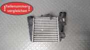 Ladeluftkühler VW Polo 9 N 6Q0145804A