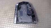 Heckleuchte Links Seat Arosa 6 H 6X0945111D
